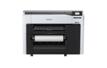 EPSON SureColor SC-P6500E fotónyomtató