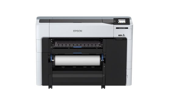 EPSON SureColor SC-P6500E fotónyomtató
