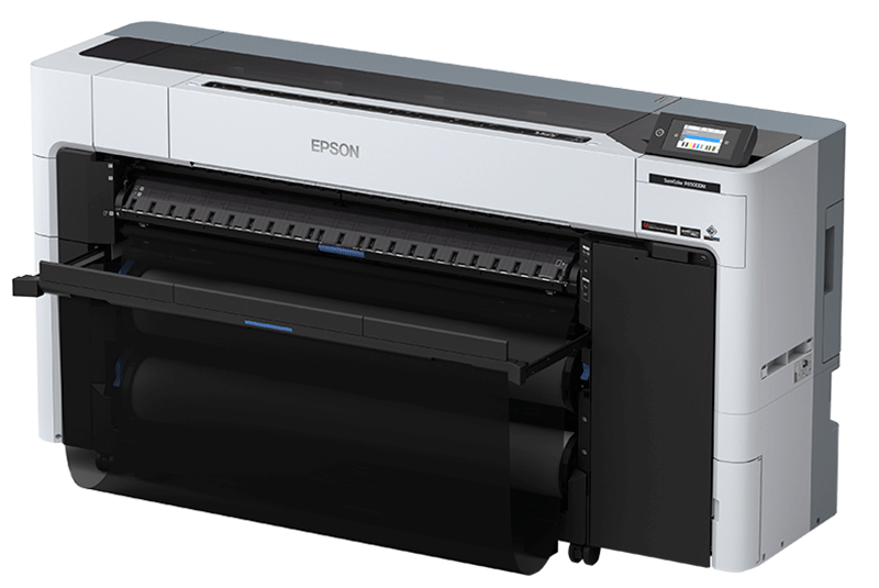 epson sc-p8500dm multifunkciós nyomtató