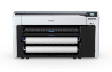 epson sure color sc-p8500 fotónyomtató
