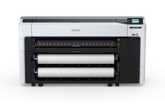 epson sure color sc-p8500 fotónyomtató