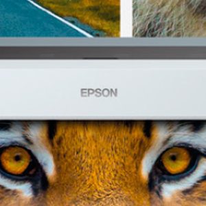 epson sc-p sorozat megújult külsővel
