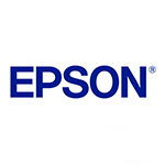 epson logó