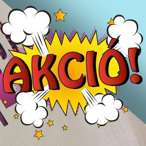 Nova-Flex vasalható fólia akció