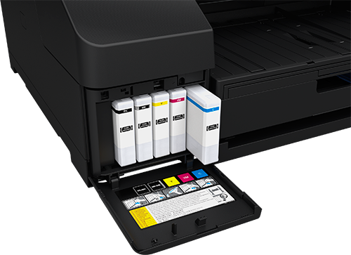 epson surecolor sc-p5300 tintatartaly