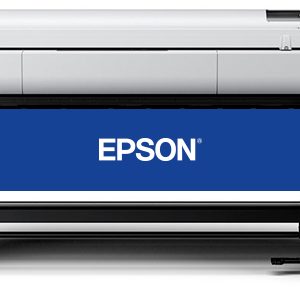 EPSON SC-P20500 külső tintatartályos széles formátumú fotó nyomtató