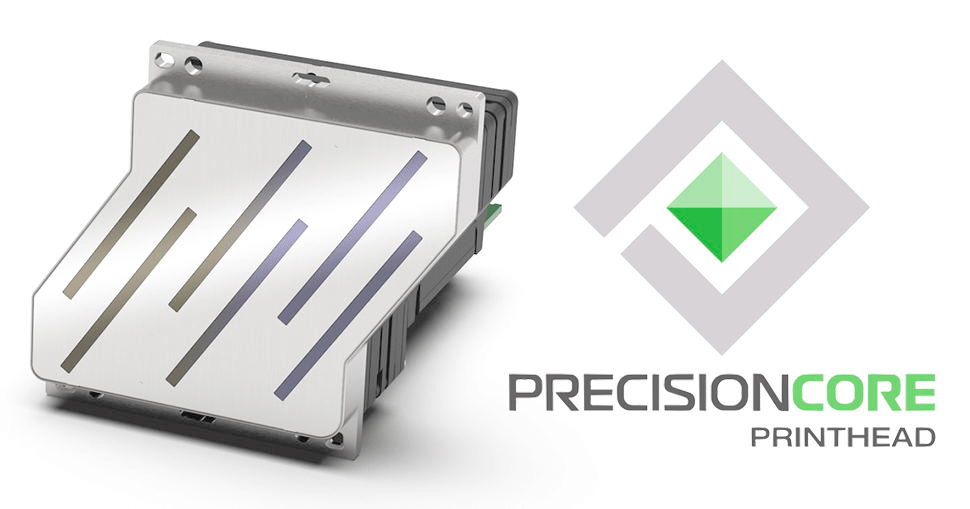 epson d3000 precision core nyomtatófej