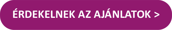 garázsvásár ajánlat gomnb