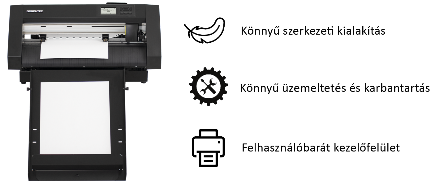 graphtec asf-1-30 tulajdonságok
