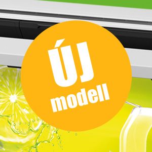 epson sc-s9100 eco-solvent nyomtató, új modellje