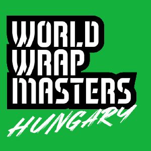 World Wrap MAster Hungary 2025