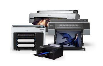 epson fotó és proof nyomtatók