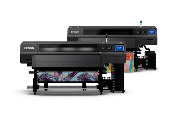epson resin, gyanta alapú nyomtatók